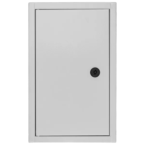 ЩМП-70.50.20 IP31 STANDART Корпус металевий