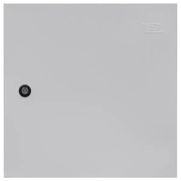 PRO-UEA ЩМП-40.30.15 IP54 Корпус металевий