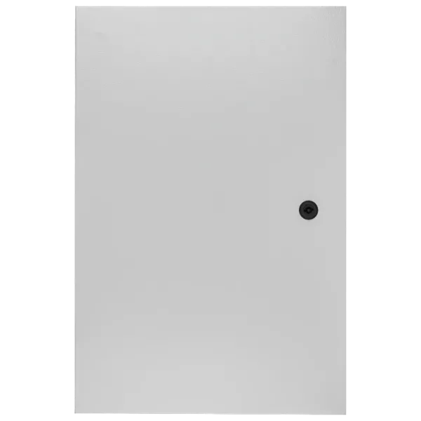 ЩМП-50.40.25 IP54 STANDART Корпус металевий