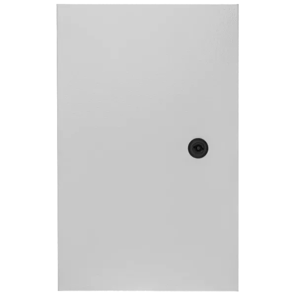 ЩМП-50.50.25 IP54 STANDART Корпус металевий