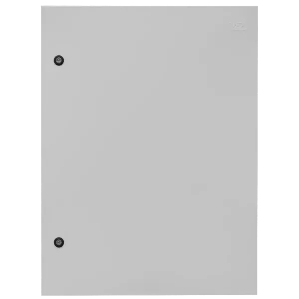 PRO-UEA ЩМП-80.60.30 IP54 Корпус металевий