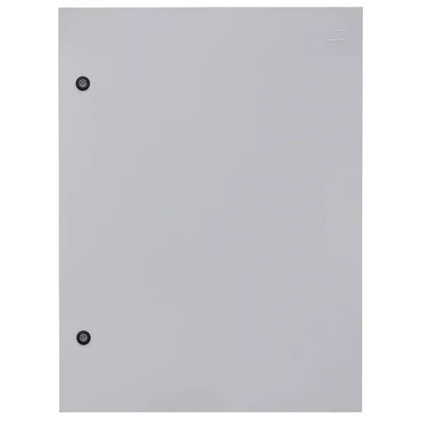 PRO-UEA ЩМП-80.60.25 IP31 Корпус металевий