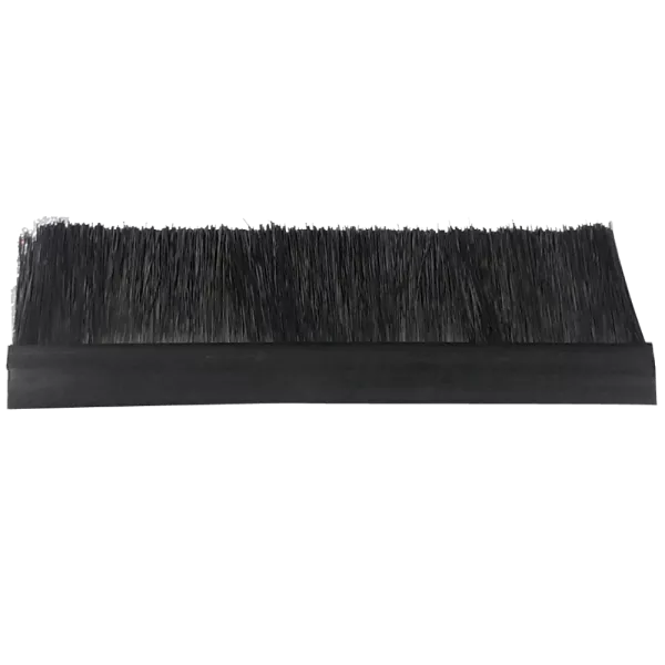 СН (200*50) Щіткове кабельне введення