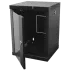 10" 8U 320х300х425 Шафа настінна