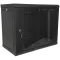 EServer 9U 600х600х503 Шафа