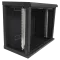 EServer 9U 600х600х503 Шафа