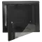 EServer 9U 600х600х503 Шафа