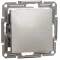 Schneider Electric Asfora EPH0500169 бронза Переключатель перекрестный самозажимной