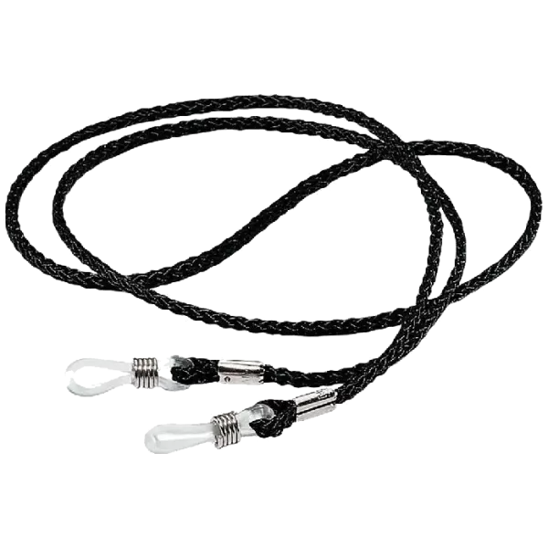 Uvex Шнурок для всіх окулярів