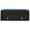 Victron Energy SHS 200 MPPT v3.0 MC4 Сонячний зарядний пристрій з оплатою за фактом використання