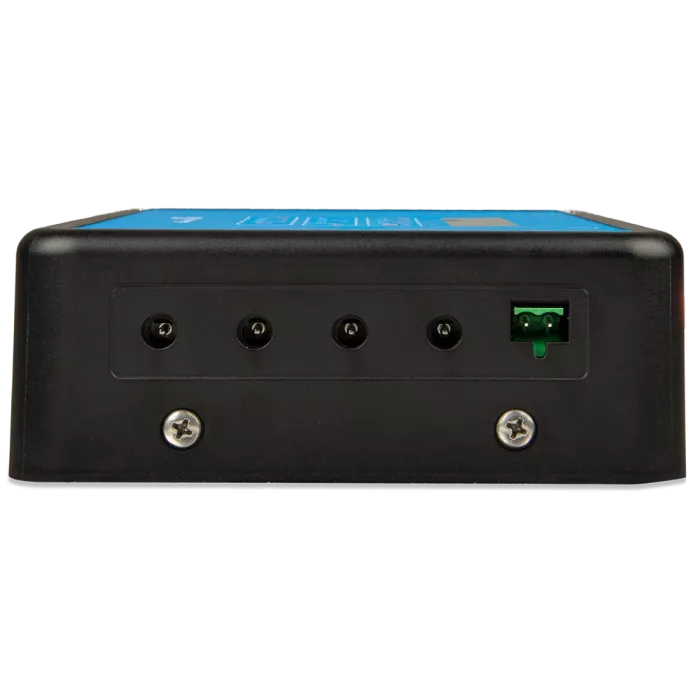 Victron Energy SHS 200 MPPT v3.0 MC4 Сонячний зарядний пристрій з оплатою за фактом використання