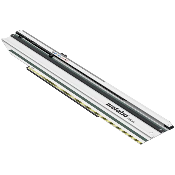 Metabo KFS 70, 629017000 Торцювальна шина