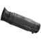 AGM Sidewinder TM35-384 Тепловізійний монокуляр