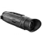 AGM Sidewinder TM35-640 Тепловізійний монокуляр