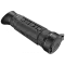 AGM Sidewinder TM50-640 Тепловізійний монокуляр