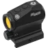 SIG Optics ROMEO5 X COMPACT, 1X20MM, 2 MOA RED DOT SOR52101 Прицел коллиматорный