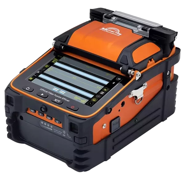 Signal Fire AI-9 Автоматический сварочный аппарат