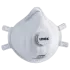 Uvex Silv-Air Classic 2310 FFP3 (3 шт) Респіратор