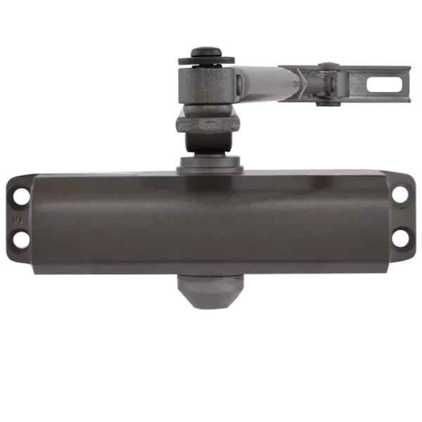 RYOBI *9900 9903 SILVER_BRONZ Дотягувач