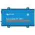 Victron Energy Sun Inverter 24/250-10 автономний однофазний чиста синусоїда Інвертор