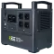 IEETEK Singo2000 Plus Портативное зарядное устройство