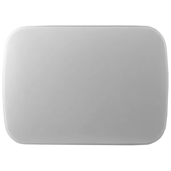 U-Prox Siren Outdoor Бездротова вулична сирена