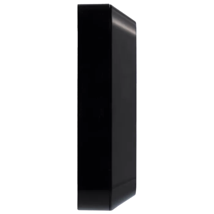U-Prox Siren Black Бездротова внутрішня сирена