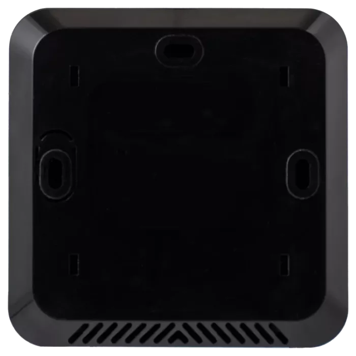 U-Prox Siren Black Бездротова внутрішня сирена