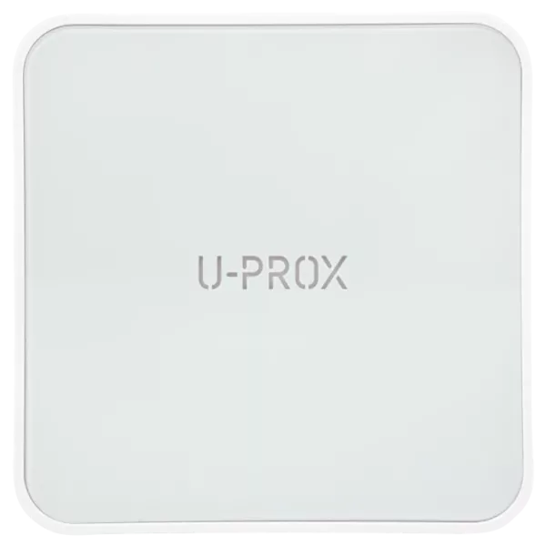 U-Prox Siren Бездротова внутрішня сирена
