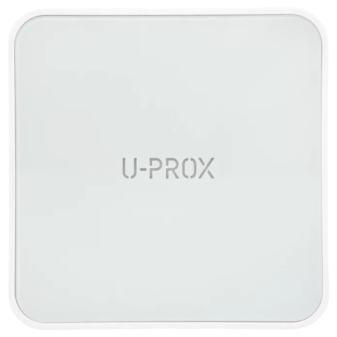 U-Prox Siren Беспроводная внутренняя сирена