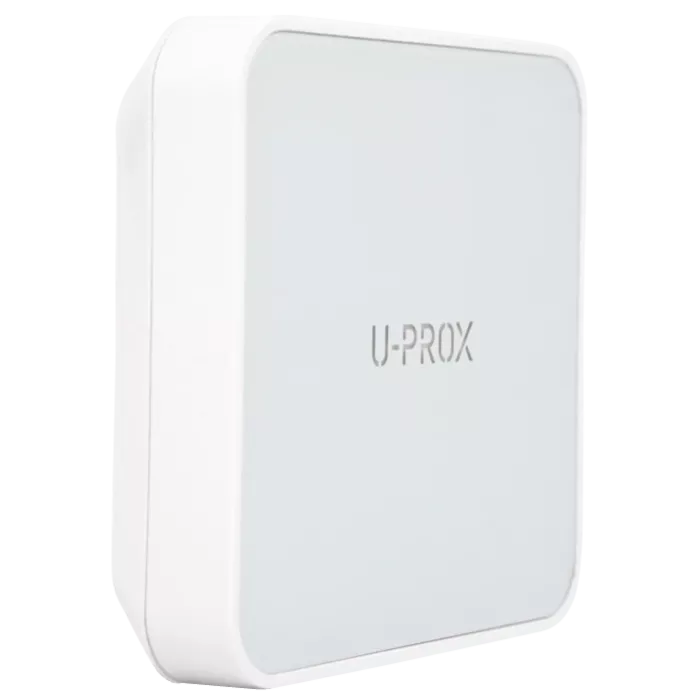 U-Prox Siren Беспроводная внутренняя сирена