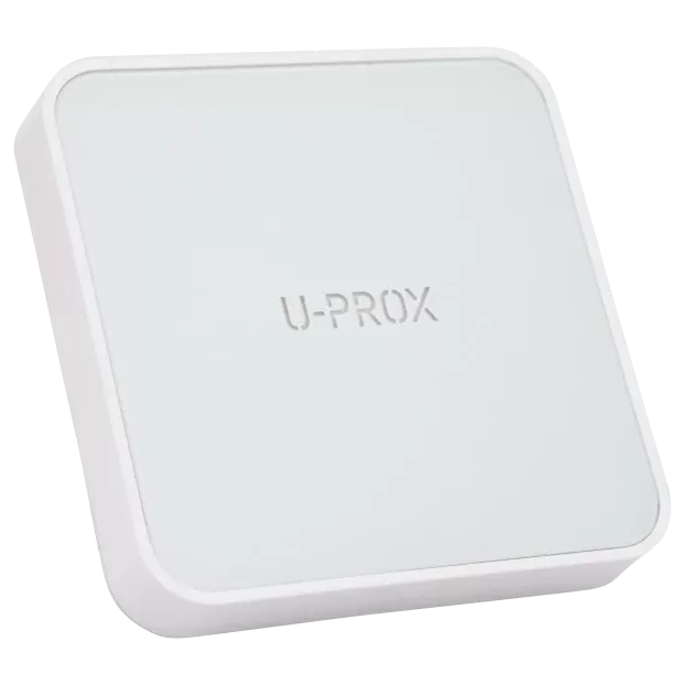U-Prox Siren Беспроводная внутренняя сирена