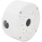 SK-12053W IP66 120х53мм Монтажна коробка