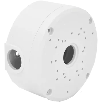 SK-12053W IP66 120х53мм Монтажна коробка