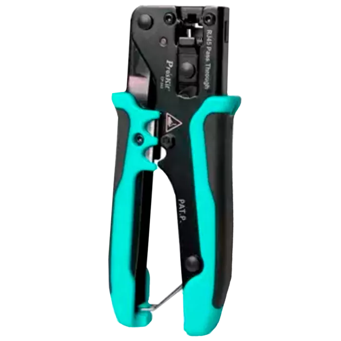 Pro'sKit CP-342 Крімпер