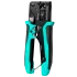 Pro'sKit CP-342 Крімпер