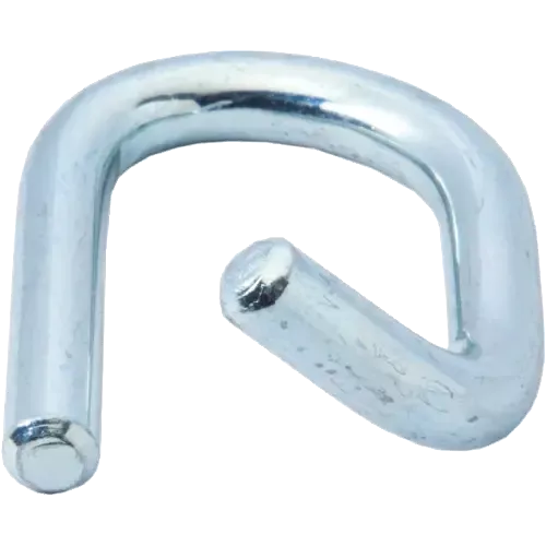 KRAUSE Stabilo Замикаюча скоба