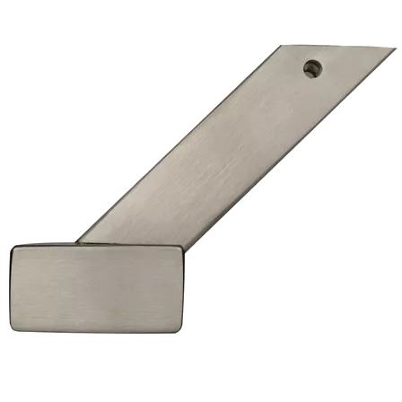 ABARO Sydney 45° L:1000 X:800 W:40*20mm SS 304 Ручки скоби (комплект)