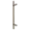 ABARO Sydney 45° L:1000 X:800 W:40*20mm SS 304 Ручки скоби (комплект)