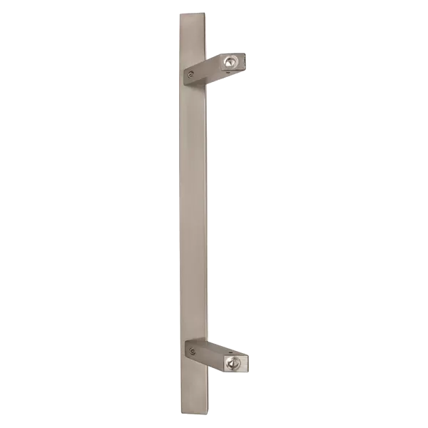 ABARO Sydney 45° L:1000 X:800 W:40*20mm SS 304 Ручки скоби (комплект)
