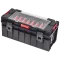 QBRICK SYSTEM PRO 600 EXPERT Ящик для інструментів