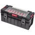 QBRICK SYSTEM PRO 600 EXPERT Ящик для інструментів