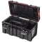 QBRICK SYSTEM PRO 600 EXPERT Ящик для інструментів