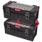 QBRICK SYSTEM PRO 600 EXPERT Ящик для інструментів