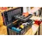 QBRICK SYSTEM PRO 600 EXPERT Ящик для інструментів
