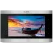 SL-10IPTHD (silver+black) Відеодомофон 10 "Slinex