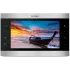 SL-10IPTHD (silver+black) Відеодомофон 10 "Slinex