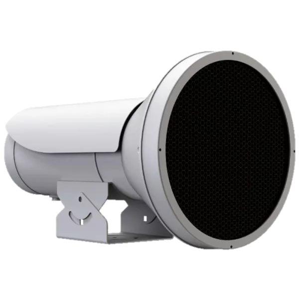 SL-1211-1I(850nm) ІЧ спалах Hikvision