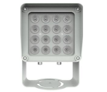 SL-2102-1 Supplement Light