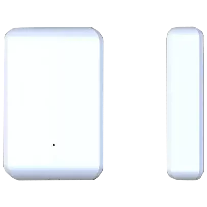 SEVEN LOCK SL-7736B Бездротовий магнітоконтактний сповіщувач